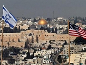 مجلس الأمن يبحث قرارا بديلا لإعلان ترامب بشأن القدس