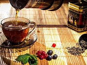 دراسة: كوب من الشاي الساخن يوميا يحد من الإصابة بمرض "الجلوكوما"