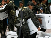 دعوات دولية لإعادة انتخابات الرئاسة في هندوراس