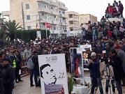 قادة تونس يغيبون عن مهد الثورة بذكراها السابعة