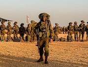 ضابط إسرائيلي: بالحرب القادمة سنواجه حماس مختلفة عن 2014
