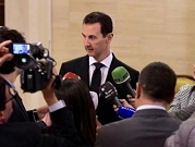 تصاعد التوتر بين الأسد وأكراد سورية وتبادل الاتهامات بالخيانة