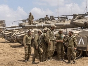 غباي: إسرائيل تفقد قوة الردع أمام فصائل المقاومة