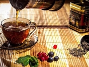 الشاي الغني بالكفايين: حماية للعيون من أمراض كثيرة