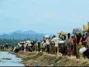 بورما: العثور على مقبرة جماعية شمالي أراكان