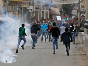 الحموري: الأوضاع في القدس مرشحة للانفجار