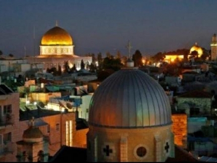 الخارجية التركية: أميركا منعزلة بشأن القدس وتوجّه تهديدات