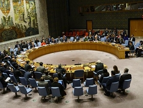 القدس في الأمم المتحدة: من سيردع تهديد ترامب؟