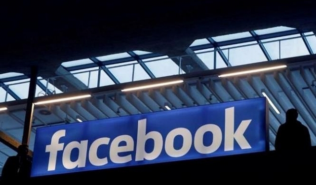 شكوى ضد شركات أميركية لاستخدام إعلانات فيسبوك لتعيين موظفين أصغر سنا
