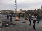 جمعة الغضب الثالثة: شهيدان وإصابات بمواجهات مع الاحتلال بالضفة وغزة