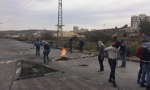 جمعة الغضب الثالثة: شهيدان وإصابات بمواجهات مع الاحتلال بالضفة وغزة