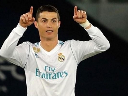 ريال مدريد يتلقى أنباء سعيدة قبل مباراة الكلاسيكو!