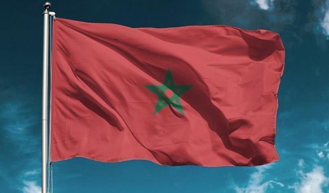 المغرب: توقيف  97 ألف شخص لترويج المخدرات خلال 2017
