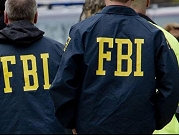 "FBI" تحبط اعتداء إرهابيا خطط له جندي مارينز ليلة الميلاد