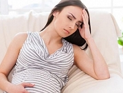  دراسة: مكملات حمض الفوليك أواخر الحمل قد تضر بالأطفال