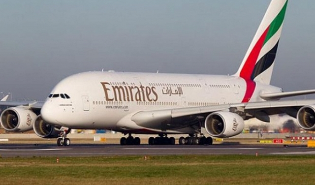 الإمارات تتذرع بالأمن لتبرير منع سفر التونسيات