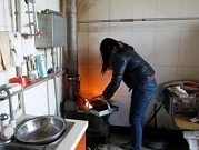 الصين تحقق نجاحا في مشروع "التدفئة النظيفة"