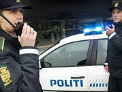 كوبنهاغن: دخل سيارة الشرطة بدلاً من التاكسي وبحوزته ألف سيجارة حشيش
