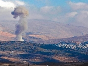 قوات النظام السوري تتقدم جنوبًا وتحذيرات إسرائيلية