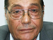 وفاة الكاتب المصري صلاح عيسى عن 78 عاما