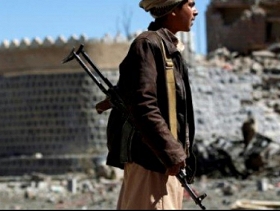 اليمن: مقتل 60 حوثيا وجنديا حكوميا في الحديدة