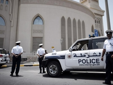 أحكام بالإعدام على 6 بحرينيين