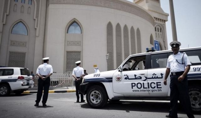 أحكام بالإعدام على 6 بحرينيين 