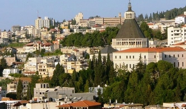 الناصرة: إلغاء مناقصة مدير الثقافة في البلدية