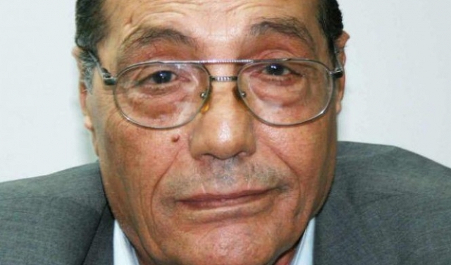 وفاة الكاتب المصري صلاح عيسى عن 78 عاما