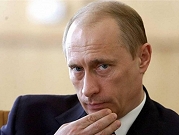 بوتين يفرض الرقابة على شركات الإنترنت بالانتخابات
