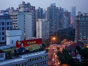 شنغهاي: خطوات للتعامل مع "مرض المدينة الكبيرة"
