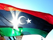 حفتر يقبل إجراء انتخابات في ليبيا