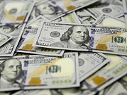 مصر تسدد ديونا بملياري دولار خلال ديسمبر لجهات دولية