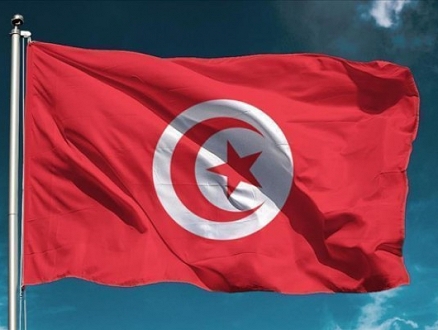 تونس: 54 ألف عنصر أمن لتأمين احتفالات رأس السنة