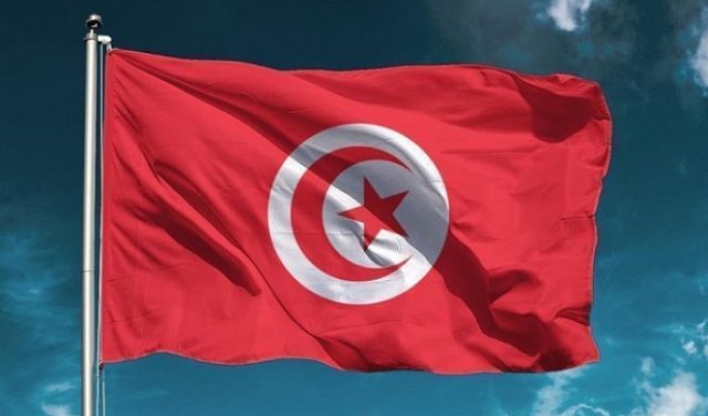 تونس: 54 ألف عنصر أمن لتأمين احتفالات رأس السنة