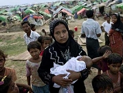 بنغلادش تستعد لترحيل 100 ألف من اللاجئين الروهينغا لبورما