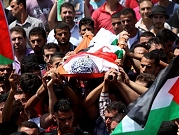 عام 2017: 98 شهيدا فلسطينيا ومقتل 22 إسرائيليا