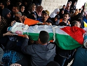 النيابة الإسرائيلية تلتمس للعليا بشأن احتجاز جثامين الشهداء