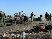 أفغانستان: 15 قتيلًا بهجوم انتحاري في جنازة