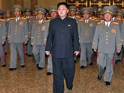زعيم كوريا الشمالية يتوعد أميركا بمزيد من الرؤوس النووية