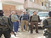  مصر: مقتل شقيقين بهجوم مسلح على متجر 