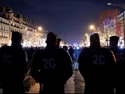 فرنسا: إحراق أكثر من ألف مركبة واعتقال المئات