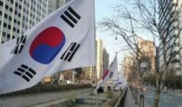 كوريا الجنوبية تعرض على بيونغ يانغ إجراء مفاوضات الثلاثاء المقبل