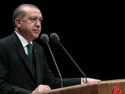 وزير الاقتصاد الإسرائيلي يلغي زيارة رسمية لتركيا