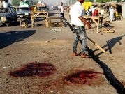 اختفاء 31 نيجيريا وأصابع الاتهام توجه لبوكو حرام