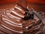 هل تختفي الشوكولاتة خلال 30 عاما؟