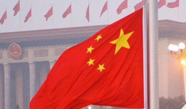 الصين: تأشيرات تصل إلى 10 سنوات لأصحاب الكفاءات