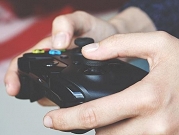 تصنيف اضطراب ألعاب الفيديو مرضًا