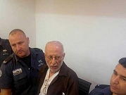الأسير كريم يونس يدخل عامه الـ36 بسجون الاحتلال
