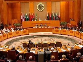 معارضة سعودية مصرية لعقد قمة عربية طارئة بشأن القدس